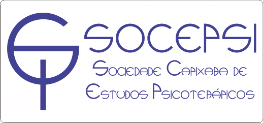 Logo Socepsi